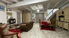 Chambre argoitzia - Image 3