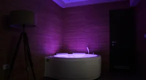 Hotel Premium - Image 5