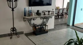 Casa - EL LAGUITO - Image 2