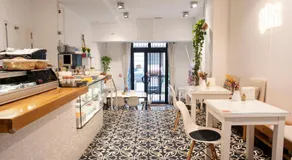 ABCyou Bed&Breakfast - Image 3