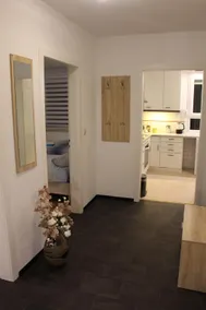 Ermis Apartments - Image 4