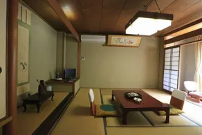 Aburaya - Image 5