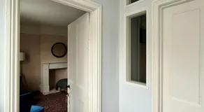 The Snug - Image 4