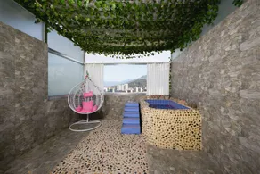 Jindu Hotel (Xichang Moon Lake Park) - Image 5