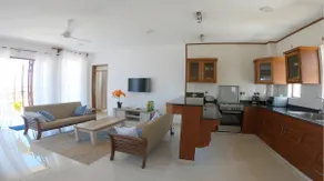 Beautiful 2 Bedroom Bungalow in Pazuri, Vipingo - Image 2