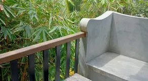 R Villa Unawatuna - Image 2