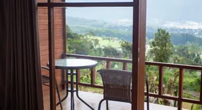 Catu Glamping Bedugul - Image 5