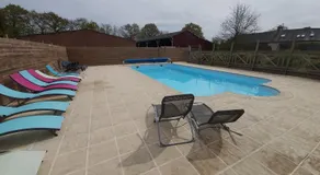 Domaine de la Tarais - Image 4