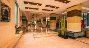 Hotel Dorna - Image 4