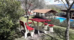 La Casa Rosa - Image 3