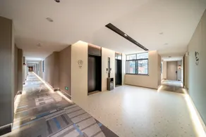 Home Inn Selected (Nanning Medical University, Nanhu Park Branch) - Image 5