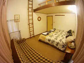 Chalet Myoko - Image 4