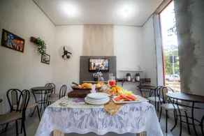 Hotel GranDourados - Image 4