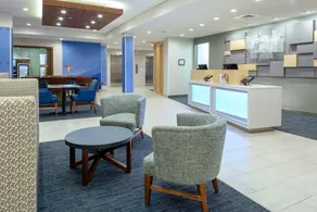 Holiday Inn Express & Suites - Gilbert - East Mesa by IHG - Image 3