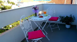 Apartments Song - Image 5
