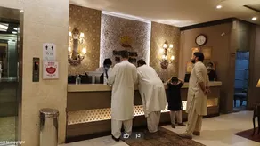 Shelton's Rezidor Peshawar - Image 5