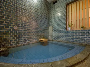 Yugawara Onsen Ryokan Uohan - Image 3