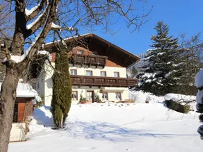 Apartment in Taxenbach near Ski Lift - Image 4