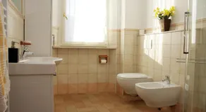 La Casa della Nonna - Image 2