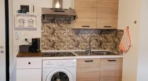 B&B La Fenice - Image 5