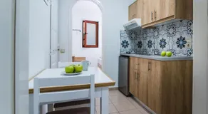 Vagelis Apartments Malia - Image 4