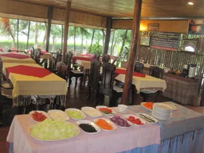 Lemont Pai Resort - Image 2