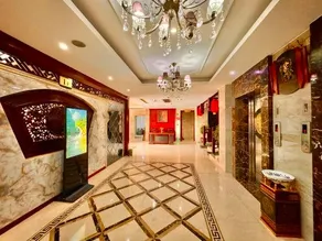 Yongshun Minzu Hotel - Image 2