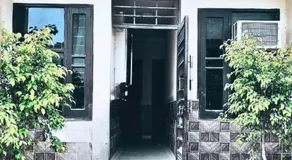 SKYLINE HOMESTAY -Your Affordable Stay - Image 5