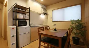 Kamon Inn Uji 2-C - Image 3