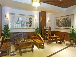 Vabriku Guesthouse - Image 5