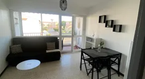 Appartement 50m2 en duplex - Image 4