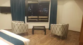 River Nile Edge Boutique Hotel & Restaurant - Image 2