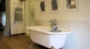 Maison Saint-Pé (Gers) - Image 3