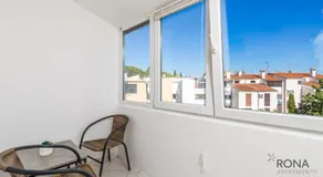Rona Apartment Ivana - Image 5