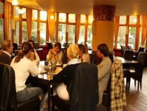 Hotel Boshof - Image 2
