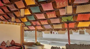 Shaam E Sarhad Resort - Image 4