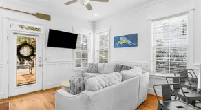 30A Beach House - Blue Marlin by Panhandle Getaways - Image 2