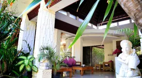 Kaniya bali - Image 4