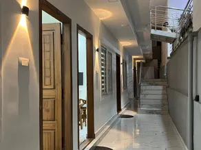 AMAN Residency - Image 5