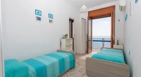 Stella Del Mare - Image 2
