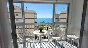 Appartement Lucila - Image 4