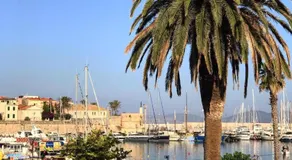Dolce Vita Suite Alghero - Image 4