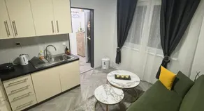 A&A Apartments - Image 4
