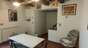 B&B Casa Fattorini - Image 4