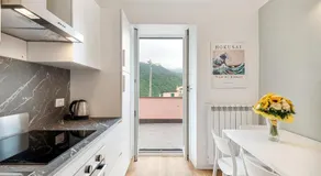 Dal Pernè - Image 3
