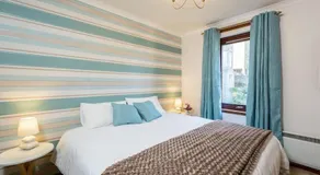 Springfield View - Image 2