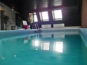 Hotel Ross - Image 4