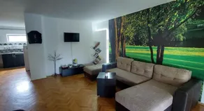 Apartman Domacinstvo La ViE na selu - Image 2