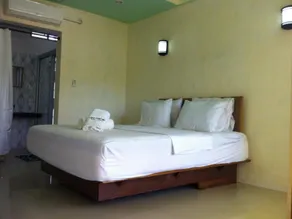 Lara Homestay - Image 2