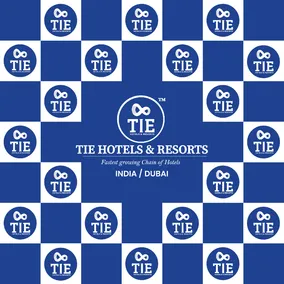 Le Poshe Suite - TIE Hotels & Resorts - Image 5